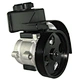 peugeot 206 power steering pump